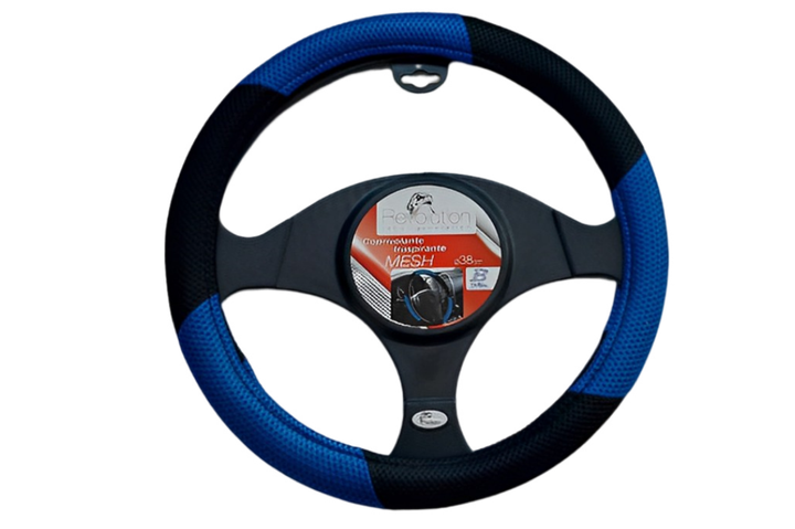 bottari-sachis-gadasakravi