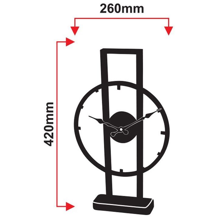 comfo-ayp-835-k-733-saati-photo-2