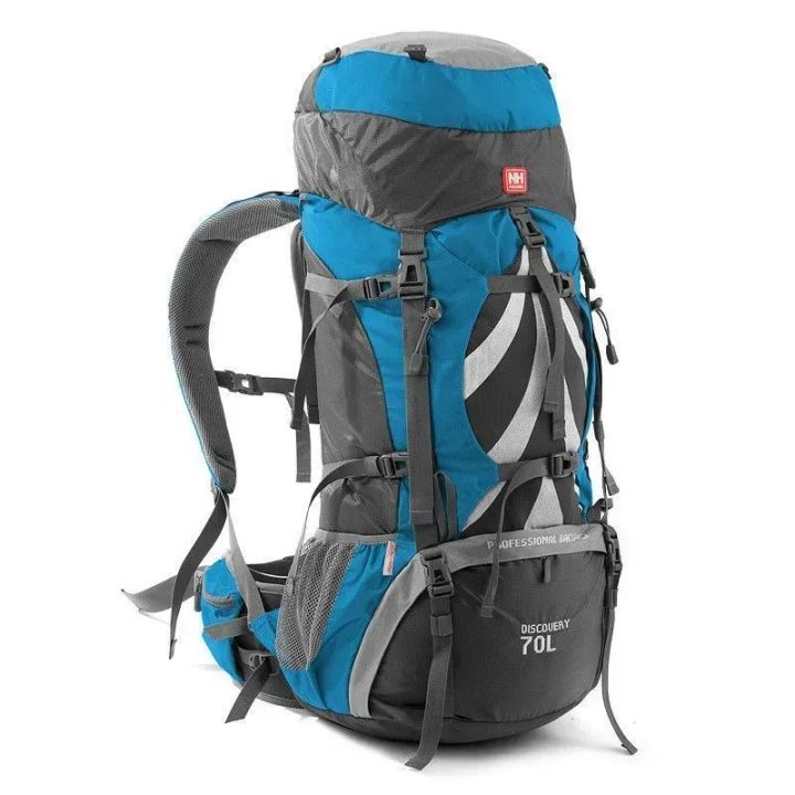 naturehike-salashqro-zurgchanta-70-l
