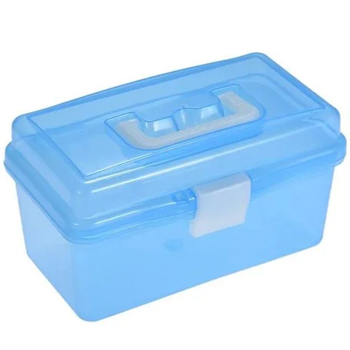 plastmasis-konteineri-instrumentebistvis