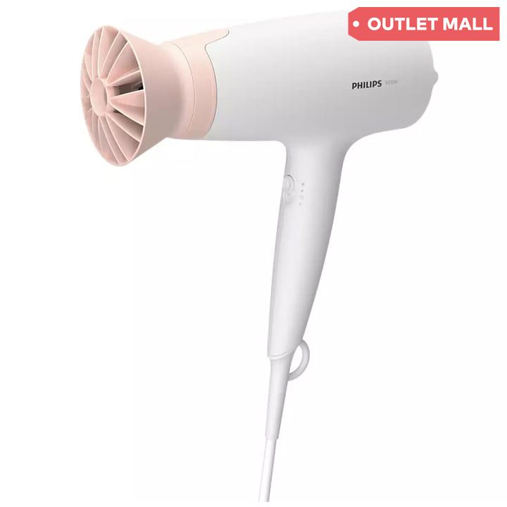 philips-bhd30000-1600w-tmis-feni