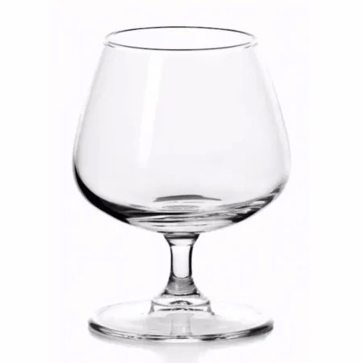 koniakis-chiqa-330-ml