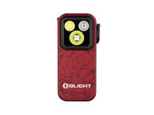 Product image of Oclip Pro (Molten Lava) ფარანი