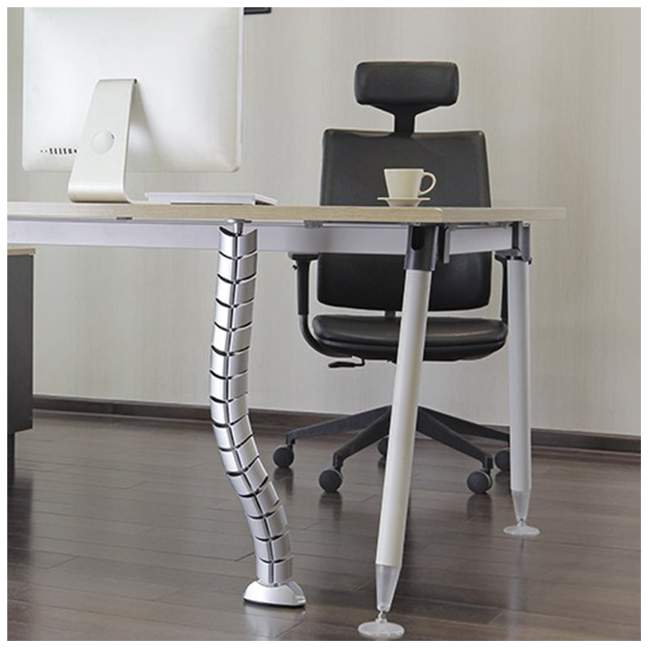 kabelebis-organizatori-photo-3