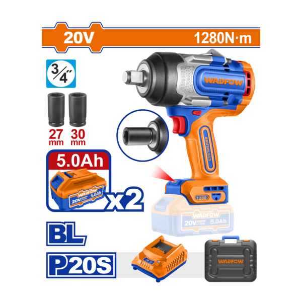 wadfow-wcd1b128-20v-unakhshiro-eleqtro-khrakhndamcheri