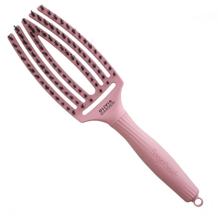 olivia-garden-fingerbrush-boarnylon-soft-pink-savartskheli-photo-3