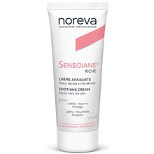 Product image of Noreva Sensidiane დამატენიანებელი კრემი 40მლ