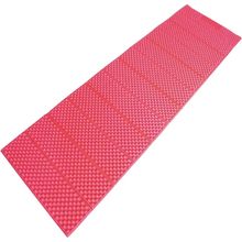 Product image of Ultralight Foldable Foam Sleeping Pad ქვეშსაგები ქვეშსაგები