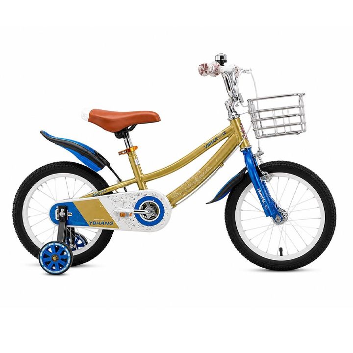 ybhang-bike-14-sabavshvo-velosipedi-photo-2