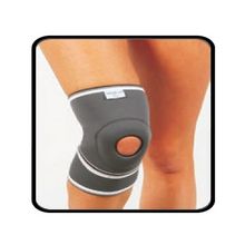 Product image of მუხლის ფოსოს დამჭერი-  REF 101