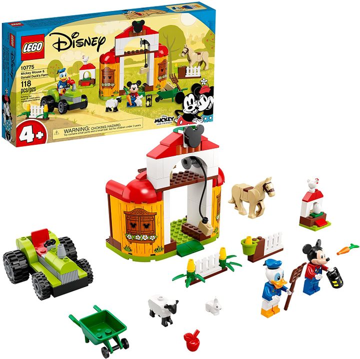 lego-mickey-mouse-donald-ducks-farm-konstruqtori-photo-3