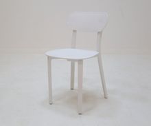 Product image of LABORATORY MY HOME სკამი