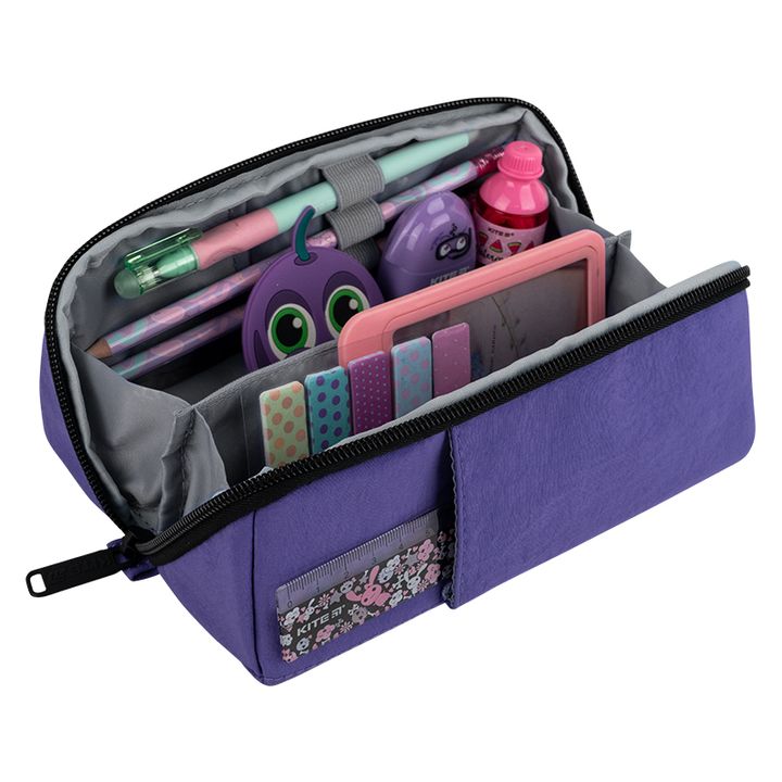 kite-k26-2702-4-penali-photo-4