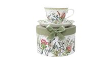 Product image of Nisse ყავის ჭიქა სასაჩუქრე ყუთით