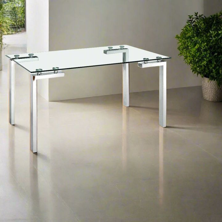 sasadilo-otakhis-magida-8105-t