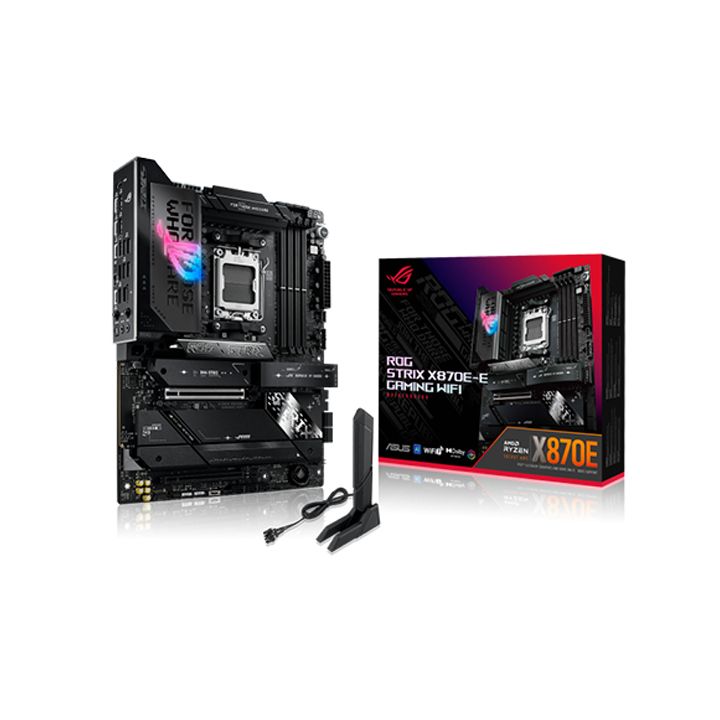 asus-rog-strix-x870e-gaming-wi-fi-ddr5-dedadafa