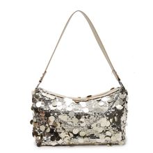 Product image of Luna gold MB-30273 ქალის ხელჩანთა