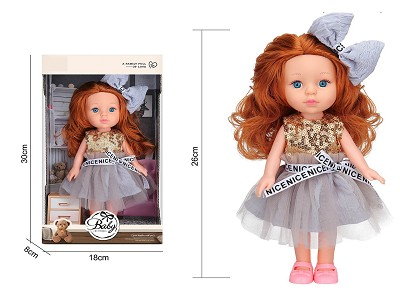 satamasho-tojina-photo-2