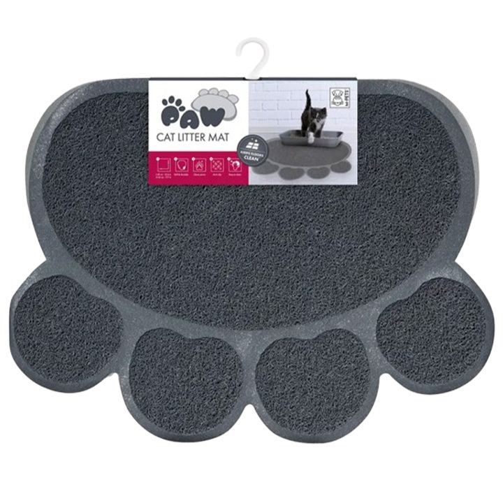 m-pets-paw-katis-tualetis-khalicha-photo-3