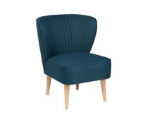 Product image of სავარძელი UNELMA