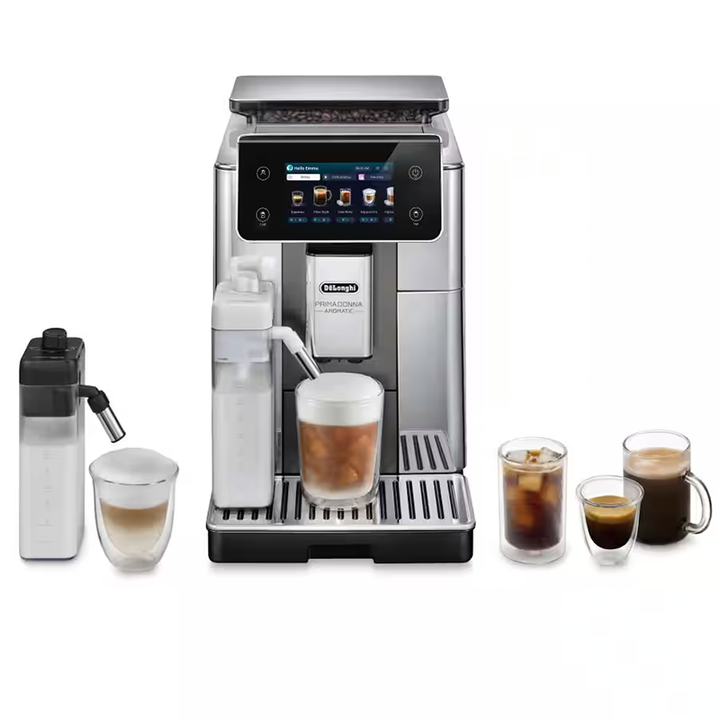 delonghi-ecam63075tm-primadonna-aromatic-qavis-aparati