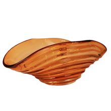 Product image of მინის ფერადი სახილე