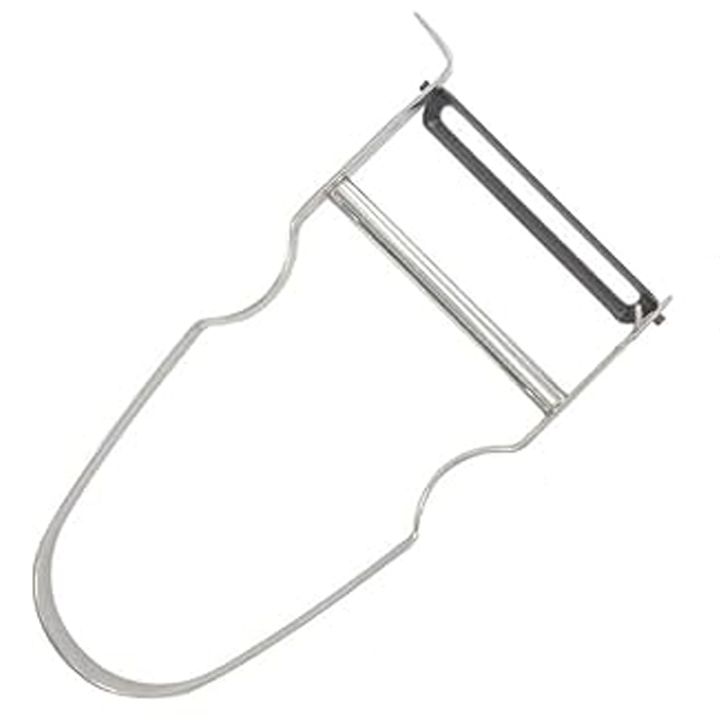 celd-bostneulis-satleli