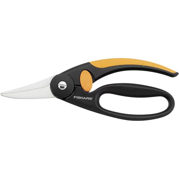 fiskars-sp45-sekatori