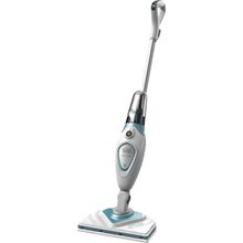 Product image of Vacuum Cleaner/ Black and Decker Steam Mop  FSM1616-QS