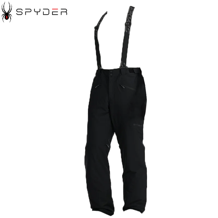 spyder-sentinel-insulated-pant-short-black-satkhilamuro-sharvali