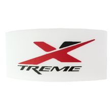 Product image of Ski strap თხილამური თასმა