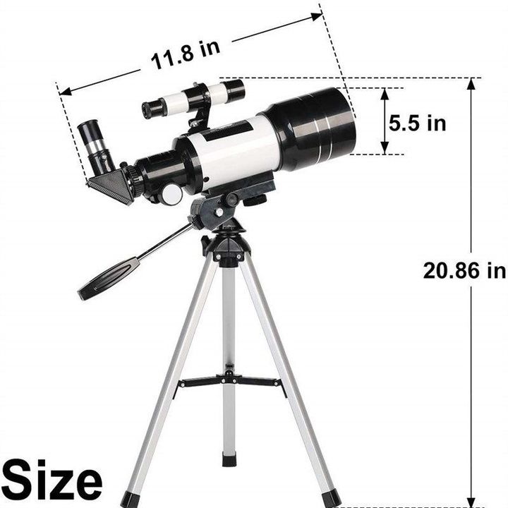 visionking-telescope-70mm-teleskopi-photo-3