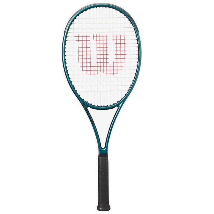 wilson-blade-98-16x19-v9-frm-4-chogani