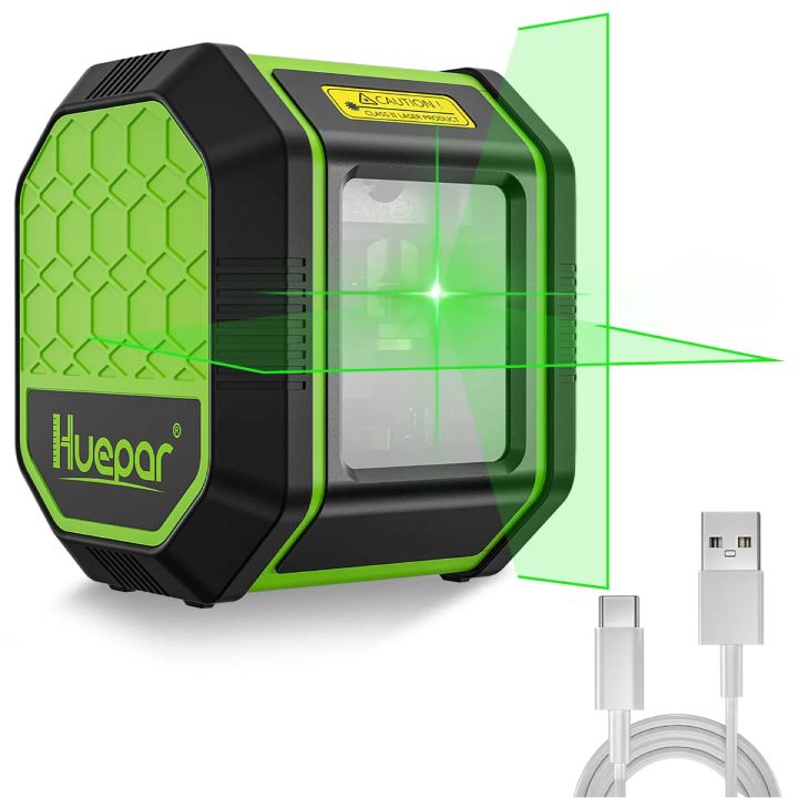 huepar-fc011g-rechargeable-lazeruli-tarazo-photo-4