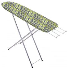 Product image of EuroGold OK 16030J საუთოვებელი მაგიდა