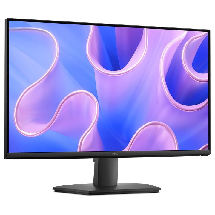 dell-se2725hm-27-100hz-monitori-photo-3