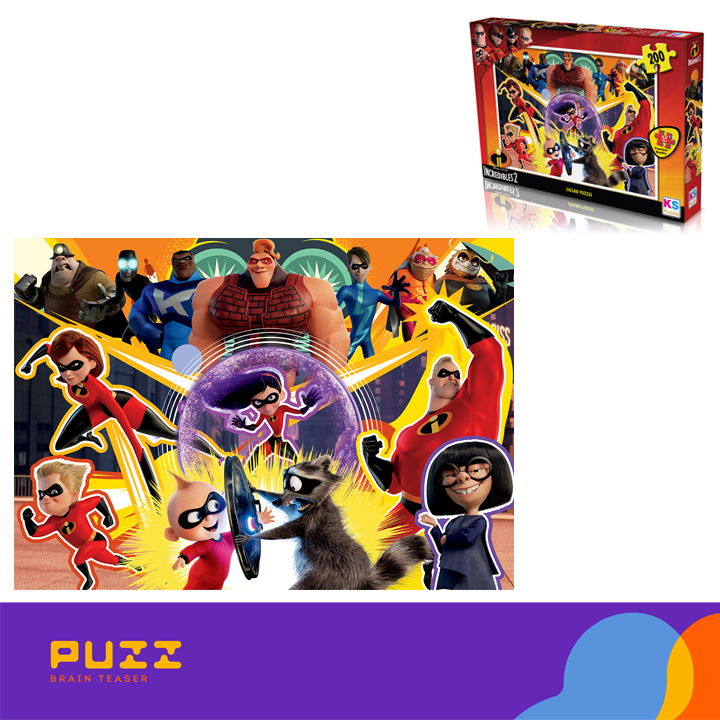 200-detaliani-fazli---sastsaulebrivi