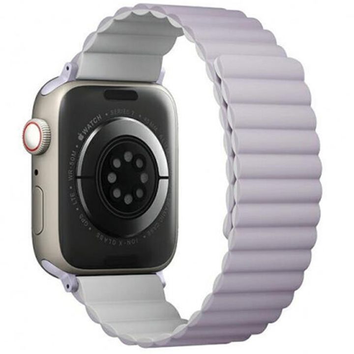 uniq-revix-reversible-magnetic-apple-watch-strap-smart-saatis-samajuri-photo-2