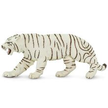 Product image of SAFARI White Bengal Tiger Toy სათამაშო ფიგურა