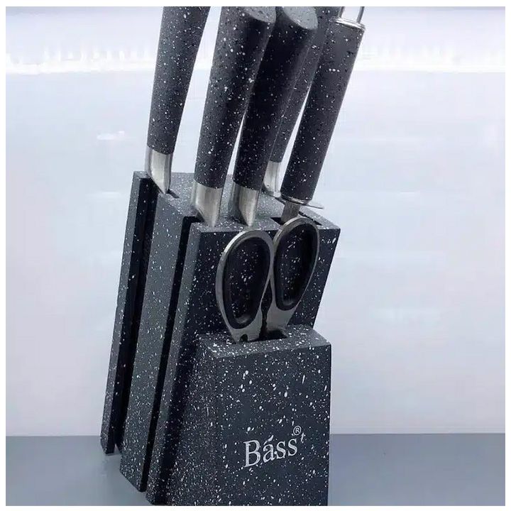 bass-b9539b-danebis-nakrebi-photo-2