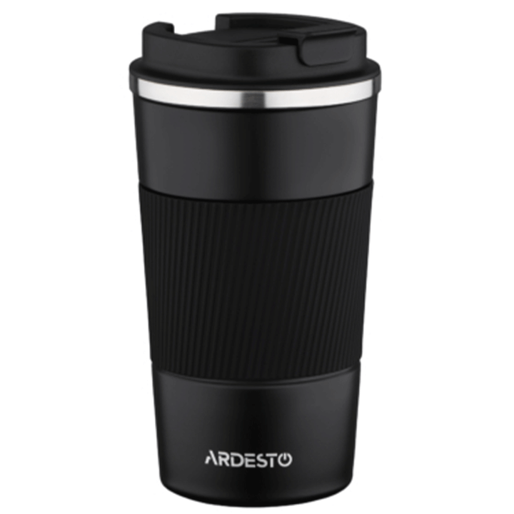 ardesto-urban-ar2650tmb-500-ml-chiqa-termosi