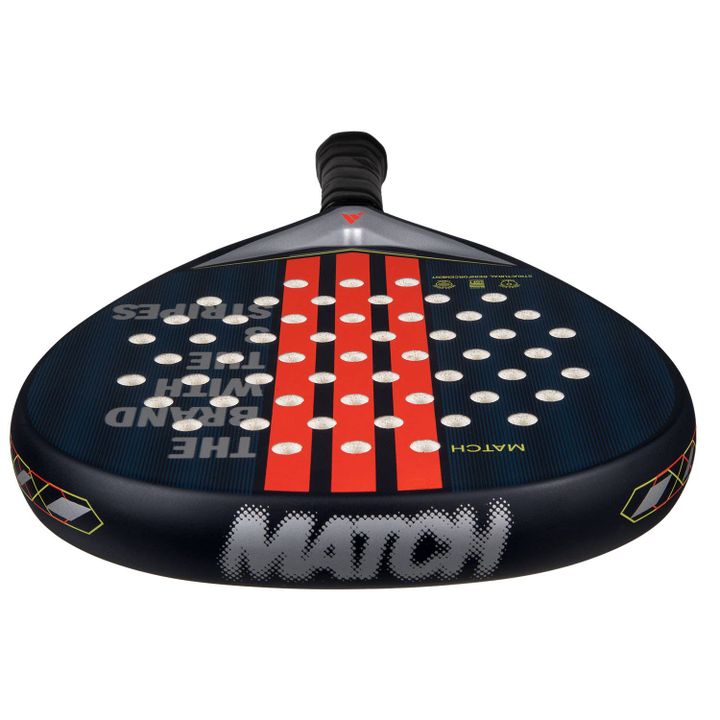 adidas-match-blue-34-2025-padelis-chogani-photo-4