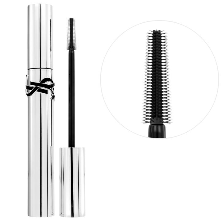 yves-saint-laurent-lash-latex-sculpting-lengthening-mascara-01-sculpted-black-shavi-tushi
