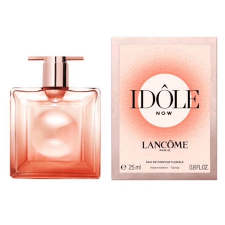 lancome-idole-now-25ml-sunamo