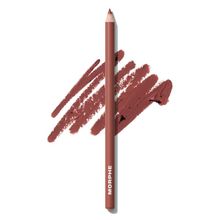 Product image of Morphe ტუჩის ფანქარი