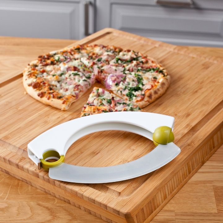 tabla-nova-medzaluna-shavi-photo-2