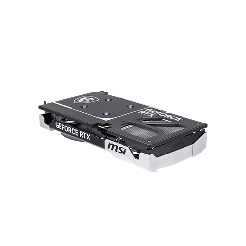 msi-ventus-2x-rtx-5060-ti-8-gb-oc-plus-videobarati-photo-4