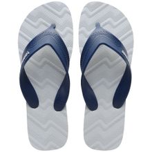 Product image of Havaianas Track Waves მამაკაცის შლაპუნები