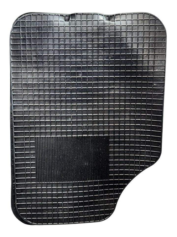 salonis-universaluri-khalicha-4ts