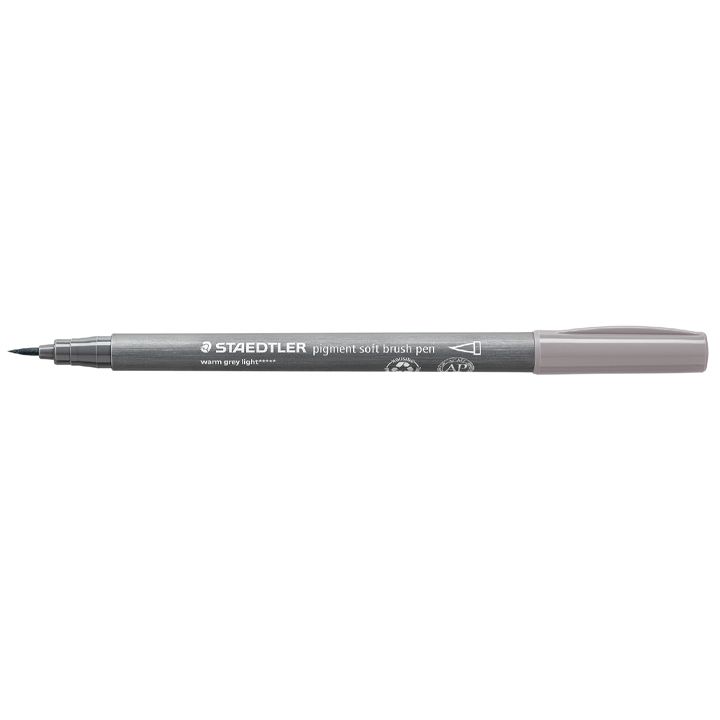 staedtler-warm-grey-light-sakhatavi-markeri-photo-2